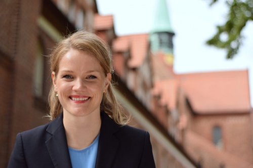 Sonja Eichwede.jpg