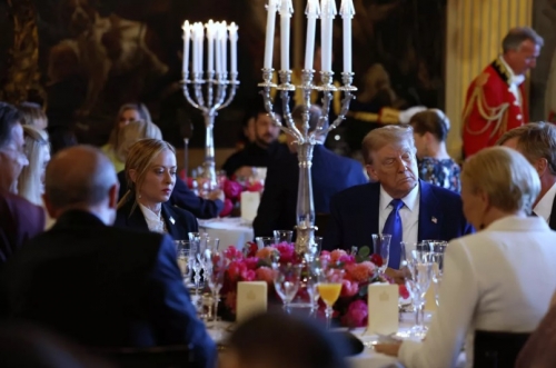 Trump.jpg