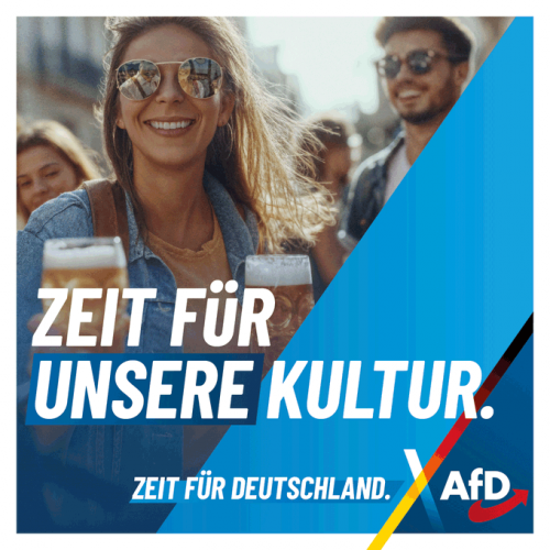 AfD 1.png