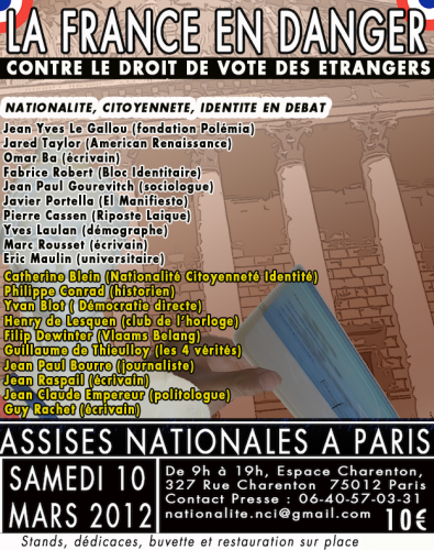 La France en danger.png