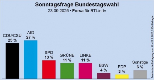 AfD 15.jpeg