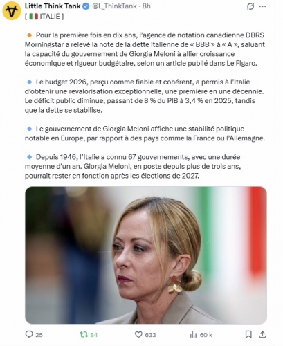 Meloni.jpg