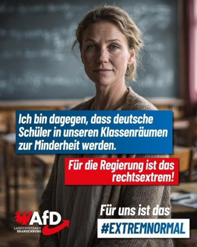 AfD 5.jpeg