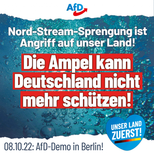 AfD  2.png