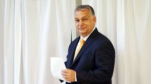 Viktor Orban.jpeg