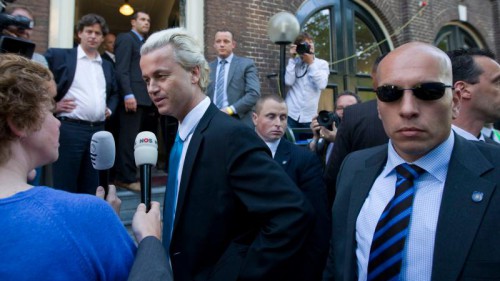Geert Wilders 1.jpg