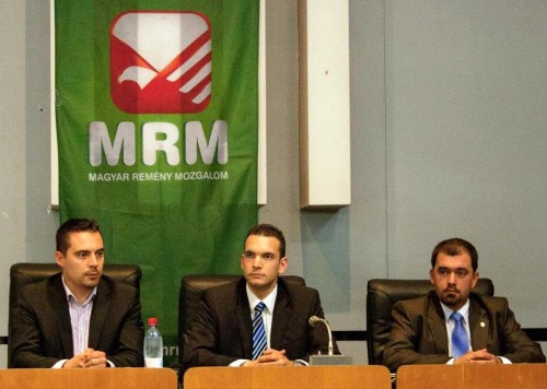 MRM Jobbik 3.jpg