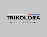 Trilolora.png