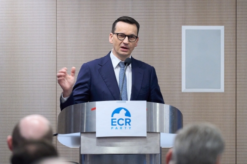 Mateusz Morawiecki.jpg