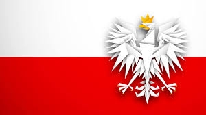 Pologne.jpg