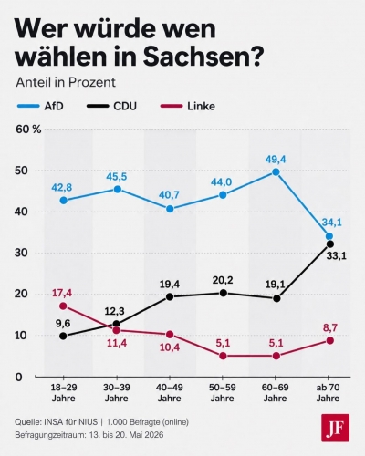 AfD S.jpg
