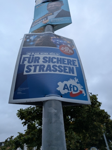 A 2.jpg