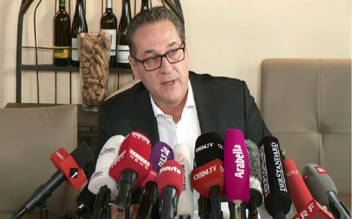 Strache 2.png