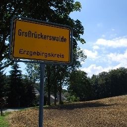 Großrückerswalde.jpg