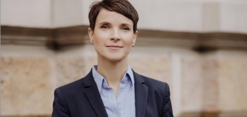 Petry.jpg