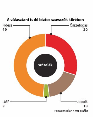 Jobbik.jpg
