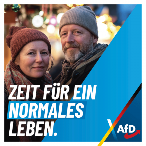 AfD 2.png