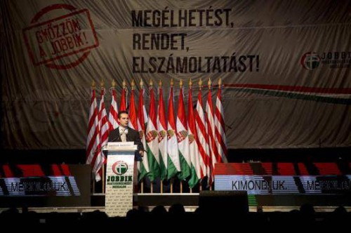 Jobbik 7.jpg