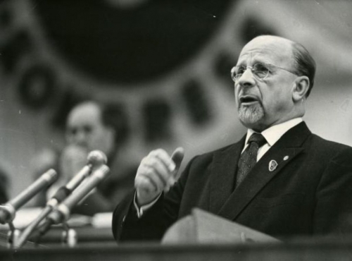 Walter Ulbricht.jpg