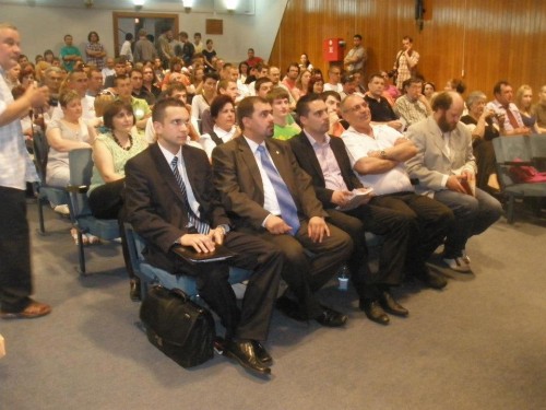 MRM Jobbik 2.jpg