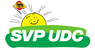 SVP Bern.png