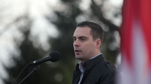 Jobbik1.jpg