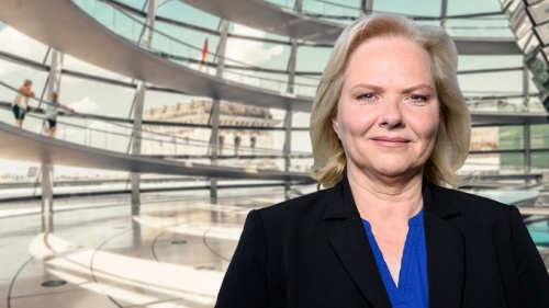 Ulrike Schielke-Ziesing.jpeg