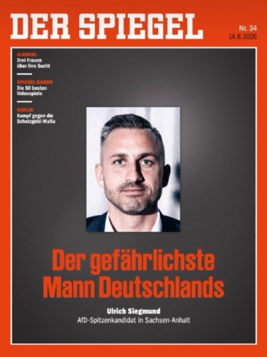 Der Spiegel.jpg