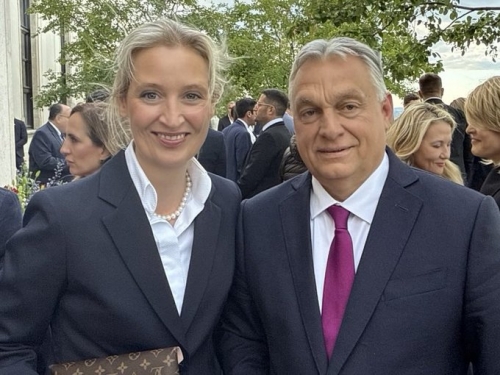 Weidel Orban.jpg