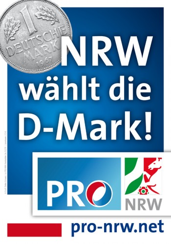 pro NRW 3.jpg