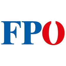 FPÖ.jpg