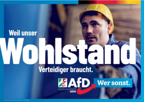 AfD 6.png