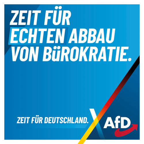 AfD 6.png