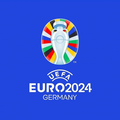 Euro 2024.jpg