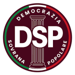 DSP.png