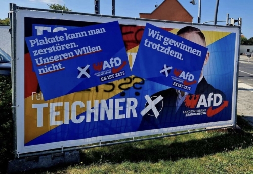 AfD 1.jpeg