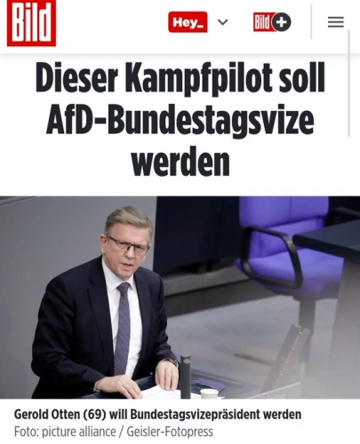 AfD 1.jpeg