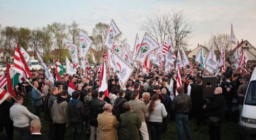 Jobbik2.jpg