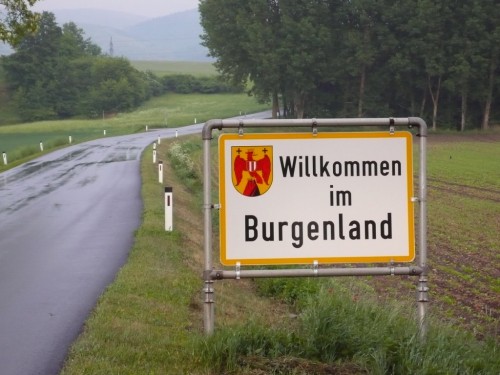 Burgenland.jpg