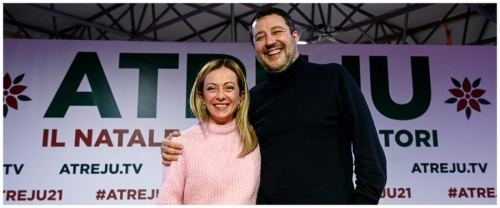 Meloni Salvini.jpeg