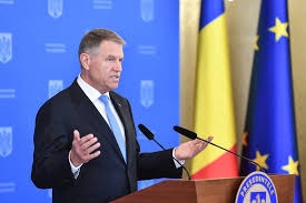 Klaus Iohannis.jpg