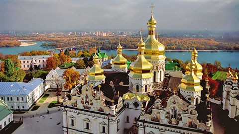 Kiev.jpg
