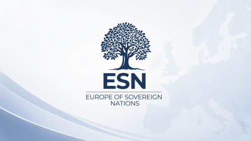 ESN.png