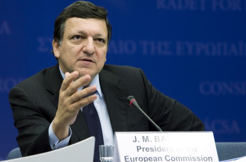 Manuel Barroso.jpg