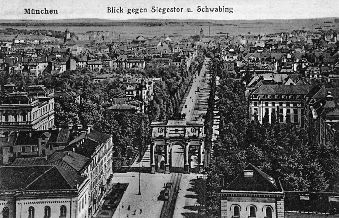 Schwabing 1.jpg