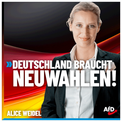 AfD 4.png