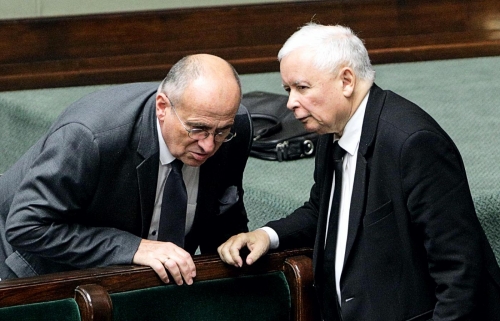 Zbigniew Rau et Jarosław Kaczyński.jpeg