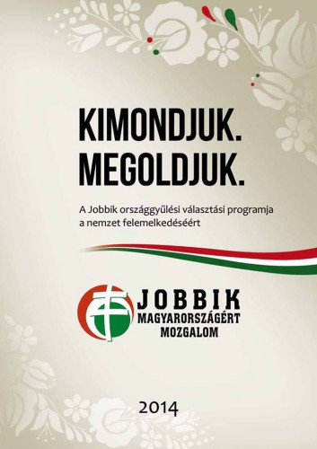 Jobbik 8.jpg