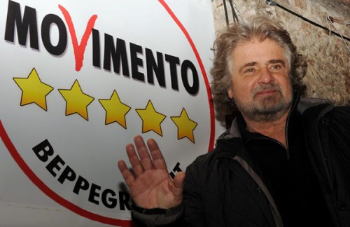 Beppe Grillo.jpg