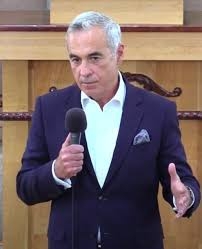 Călin Georgescu.jpg